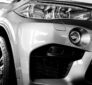 Copia llave BMW