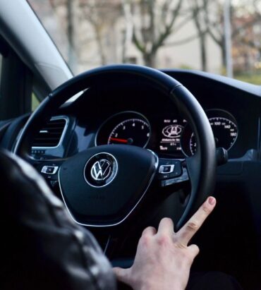 copia llave Volkswagen