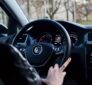 copia llave Volkswagen