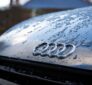 cambiar bombin arranque audi a4