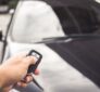 Apertura coche sin llave