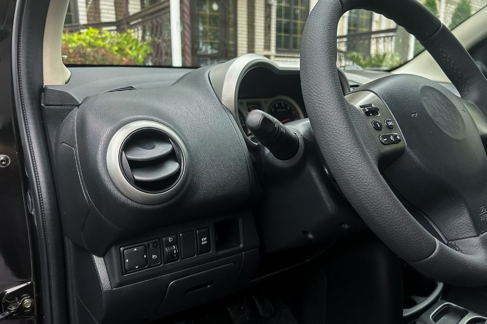 duplicado llaves Madrid