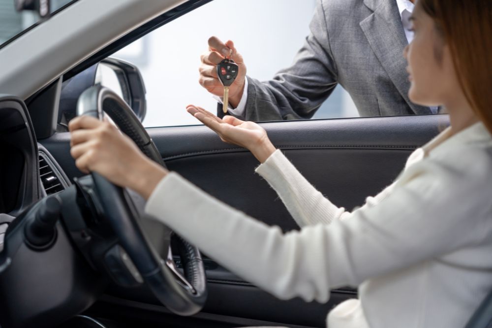 duplicado llaves Madrid