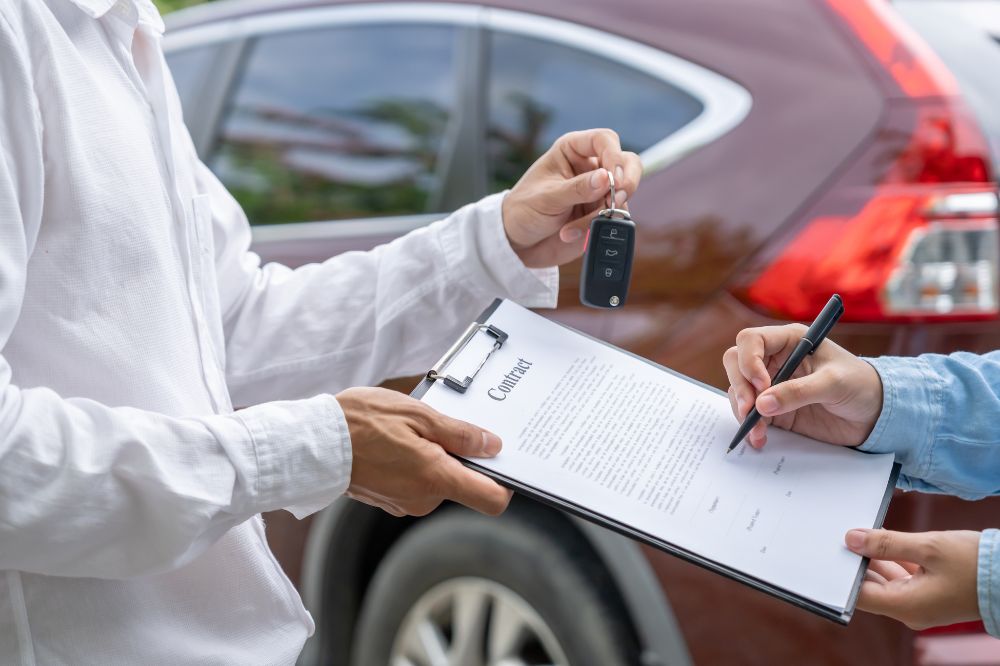 cambiar bombín coche precio