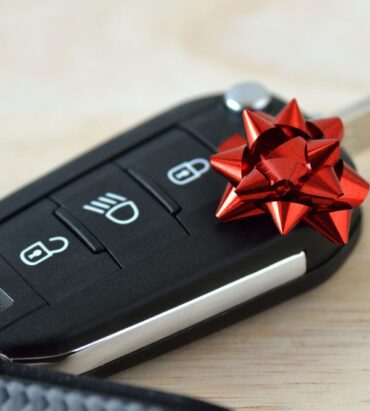 cambiar bombín coche precio