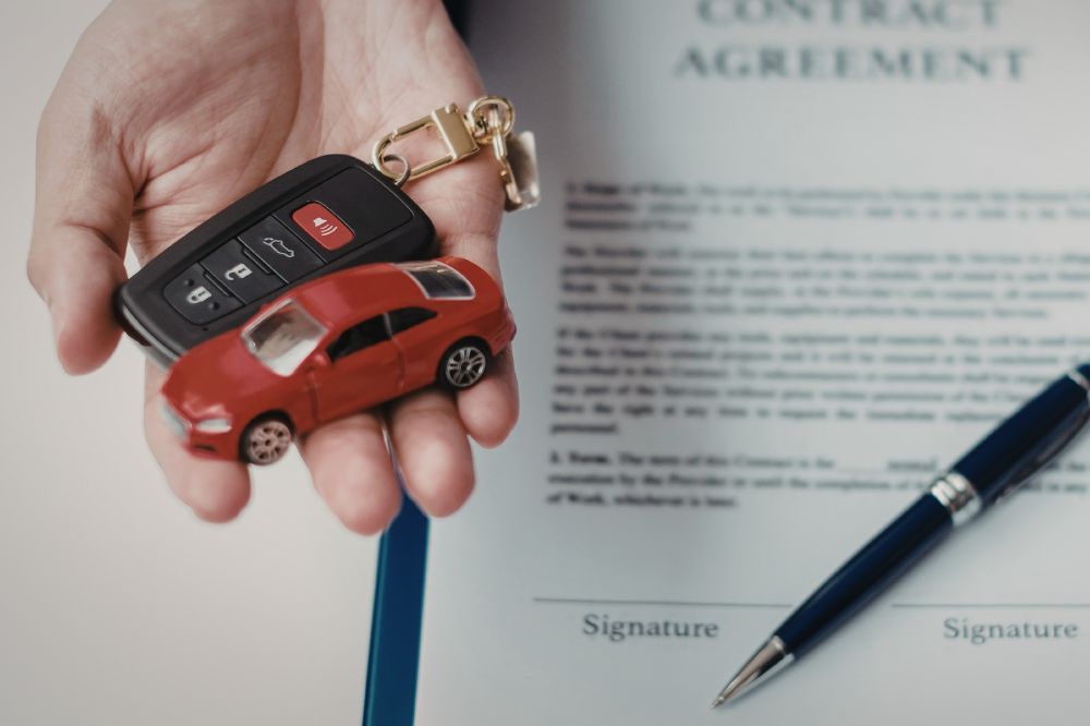 duplicado llaves Madrid